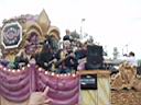 GCO at Mardi Gras 2009 (62).JPG